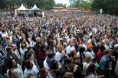 /album/comemoracao-10-anos-de-pef/a10anosdepef-7-jpg/